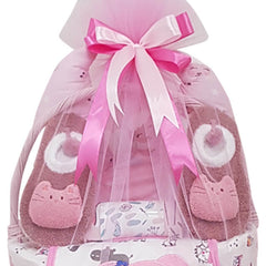 Little Bundle of Joy Hamper