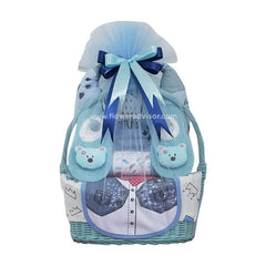 Little Bundle of Joy Hamper