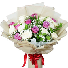 Select Roses