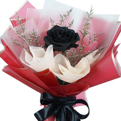 (Special Offer) Mystic Roses
