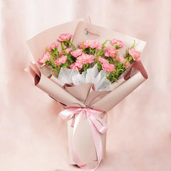 Golden Elegance Mothers Day 2025