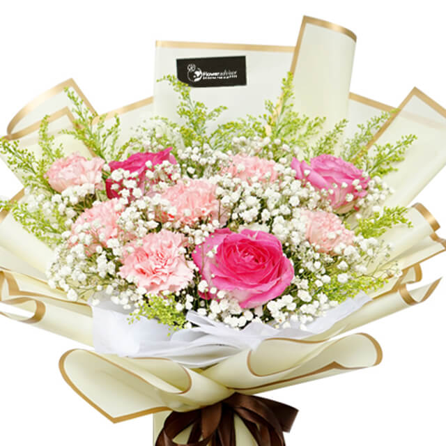 Sweet Fantasy Mothers Day 2025