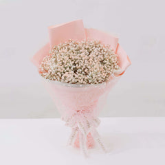 Breezia Baby Breath