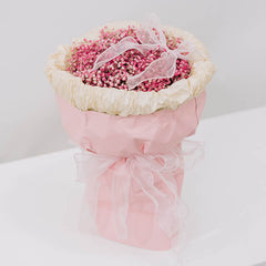 Baby Breath Blush