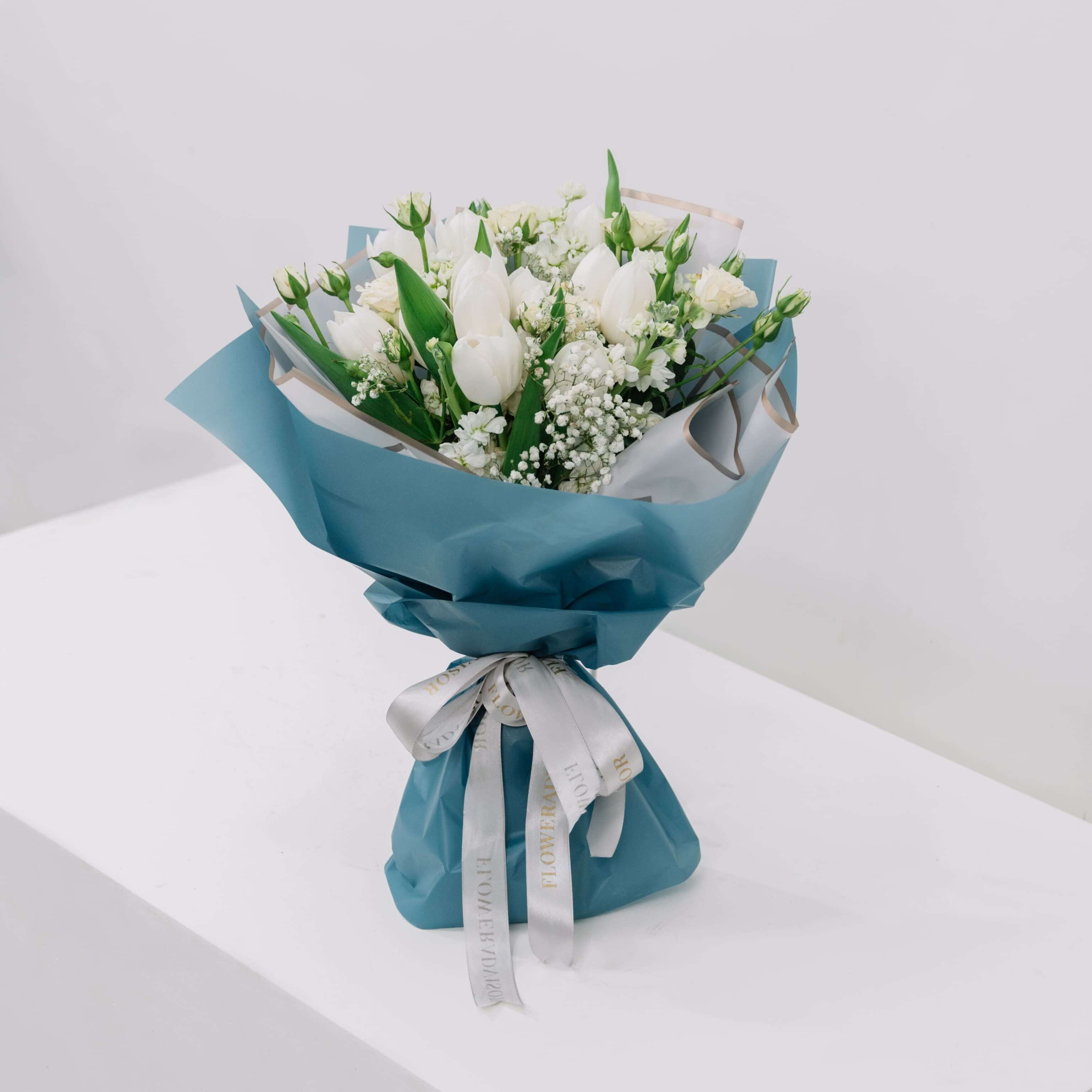 Elina Ethereal Light