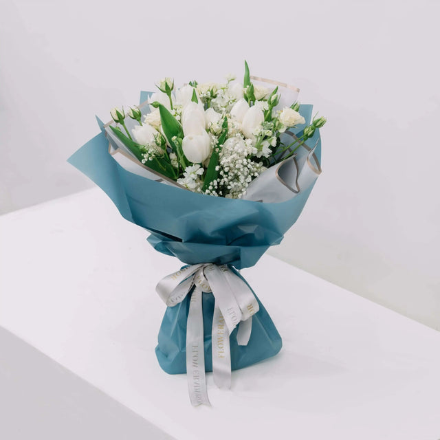 Elina Ethereal Light