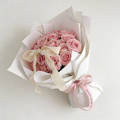 Corinne Petal Roses - Vday