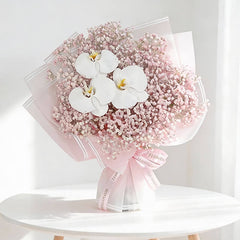 Soft Serenity - Vday