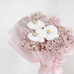 Soft Serenity - Vday