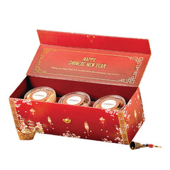 Gift To Treats