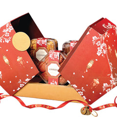 Gift of joy