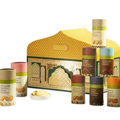 House of Noor - Ramadan 2026