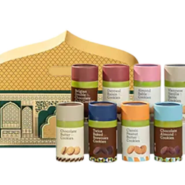 House of Noor - Ramadan 2026