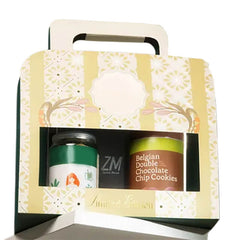 Mecca Eid Celebration - Ramadan 2026