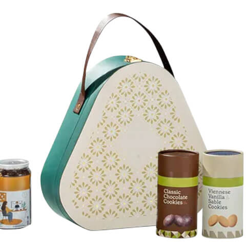 Shafa Blessings Gift - Ramadan 2026