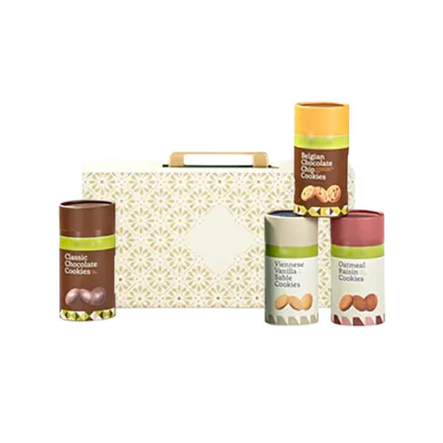 Emerald Sweet Eid - Ramadan 2026