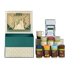 Royal Mubarak - Ramadan 2026