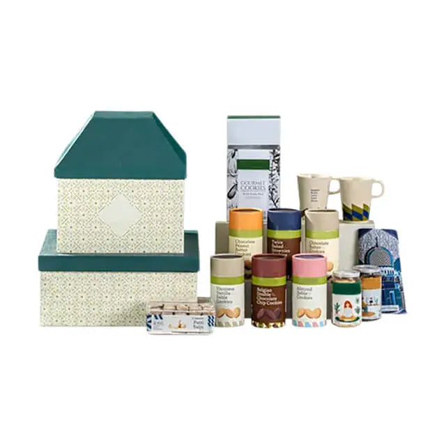 Syahara Aurora - Ramadan 2026