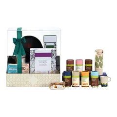 Treasure Serenity Luxe - Ramadan 2026