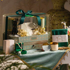 Ramadhan Kindness 2026