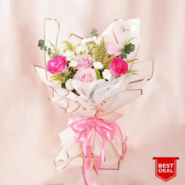 Serenity Mothers Day