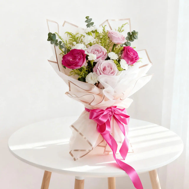 Serenity Mothers Day