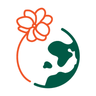 FlowerAdvisor logo