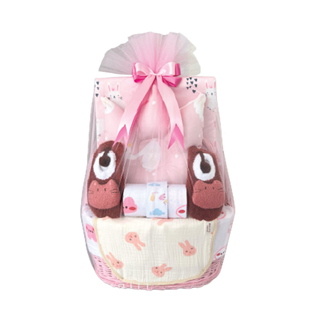 Little Bundle of Joy Hamper