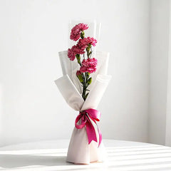 Crimson Whisper Stem