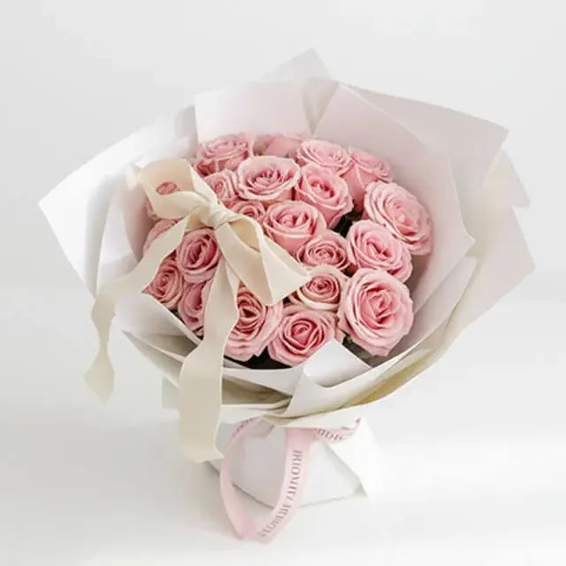 Corinne Petal Roses - Vday