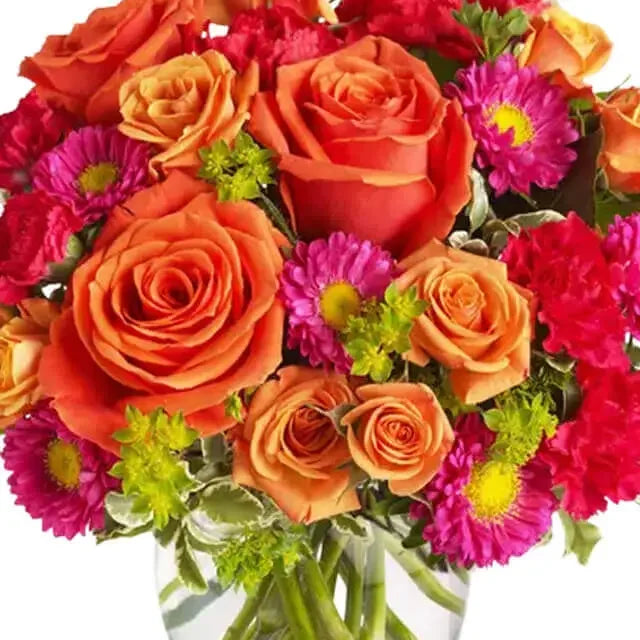 test zoom