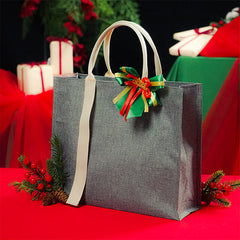 Merry Tote - Christmas Hampers 2025