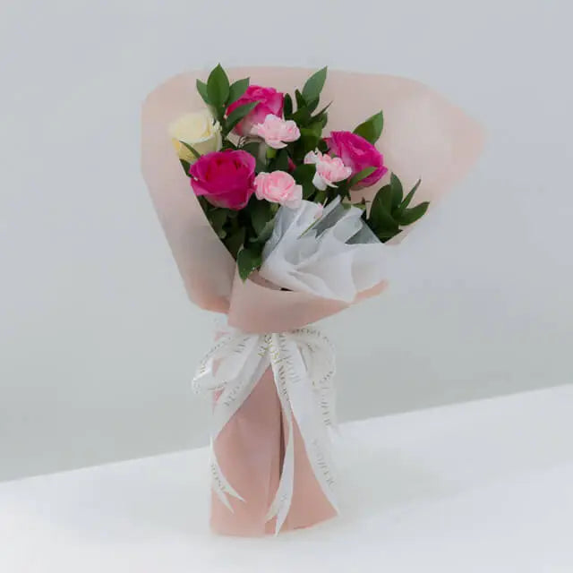 Fleur Whimsy