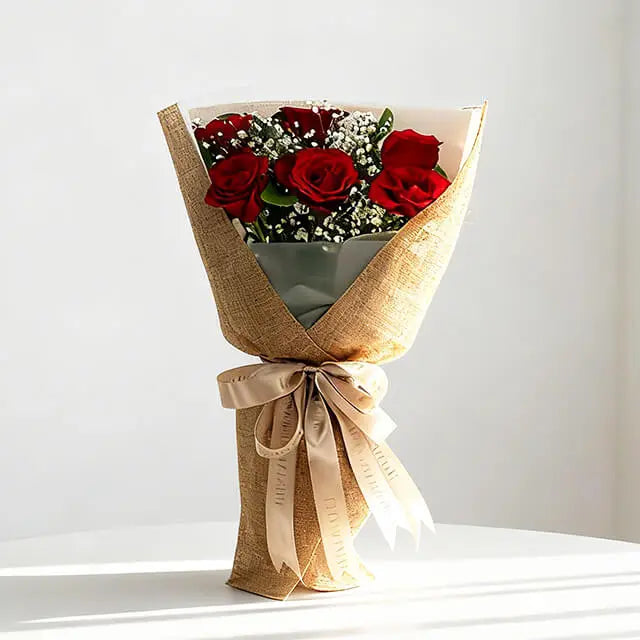 Lovespell Rose