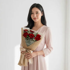 Lovespell Rose